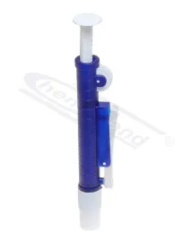 pompka-pipetowa-0-2ml-niebieska