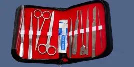 przybornik-laboratoryjny-premium-10-elementow