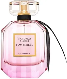 victoria-secret-bombshell-woda-perfumowana-50-ml