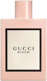 gucci-gucci-bloom-woda-perfumowana-50ml