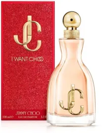jimmy-choo-i-want-choo-100ml-woda-perfumowana