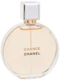 chanel-chance-woda-perfumowana-50-ml