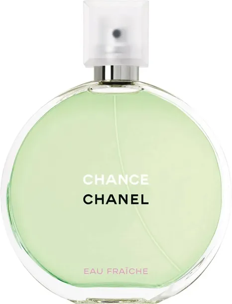 Chanel Chance Eau Fraiche Woda Toaletowa 50 ml