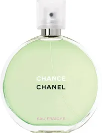 chanel-chance-eau-fraiche-woda-toaletowa-50-ml