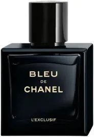 chanel-bleu-l-exclusif-parfum-100ml-perfumy-dla-mezczyzn