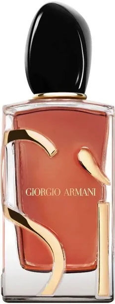 giorgio-armani-si-parfum-perfumy-100ml