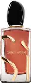 giorgio-armani-si-parfum-perfumy-100ml