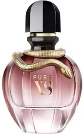 paco-rabanne-pure-xs-woda-perfumowana-dla-kobiet-80-ml