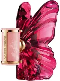 carolina-herrera-la-bomba-woda-perfumowana-80ml