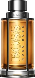 hugo-boss-the-scent-woda-toaletowa-100-ml