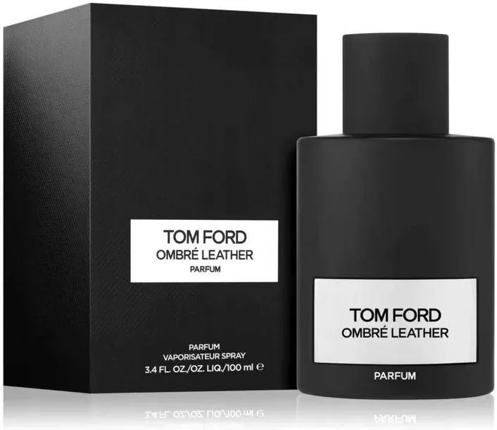 tom-ford-ombre-leather-perfumy-100ml