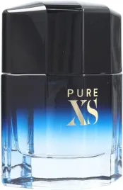 paco-rabanne-pure-xs-woda-toaletowa-100-ml