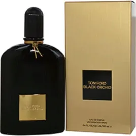 tom-ford-black-orchid-woda-perfumowana-100-ml