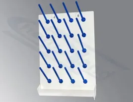 plyta-ociekowa-450-x-350-x-20