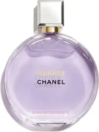 chanel-chance-eau-splendide-woda-perfumowana-100ml