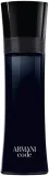 giorgio-armani-code-woda-toaletowa-125-ml