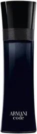 giorgio-armani-code-woda-toaletowa-125-ml