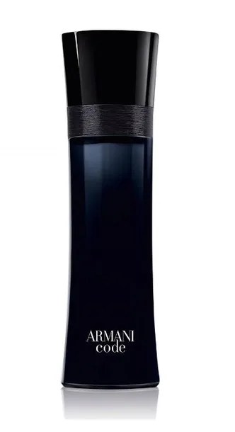 giorgio-armani-code-woda-toaletowa-125-ml