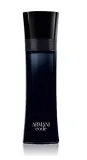 giorgio-armani-code-woda-toaletowa-125-ml