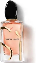 giorgio-armani-si-intense-woda-perfumowana-100ml