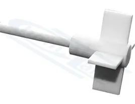 pret-do-mieszadel-wyk-ptfe-pret-fi-08-dl-200-glowka-krzyzowa