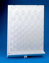 plyta-ociekowa-z-ps-wymiar-450x630x110mm-72-kolki