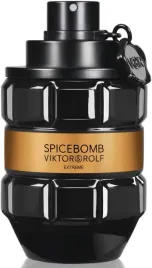 viktor-and-rolf-spicebomb-extreme-woda-perfumowana-90ml