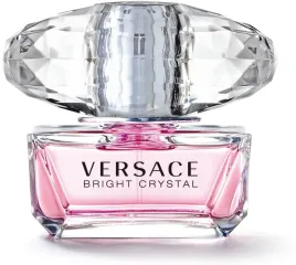 versace-bright-crystal-woda-toaletowa-50ml