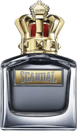 jean-paul-gaultier-scandal-pour-homme-woda-toaletowa-100-ml