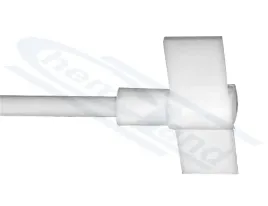 pret-do-mieszadel-wyk-ptfe-proste-lopatki