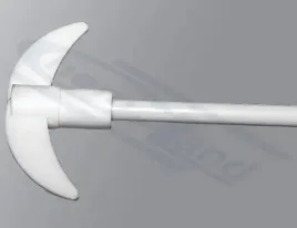 pret-do-mieszadel-wyk-ptfe-dl60cm-ze-skladanymi-lopatkami-95cm