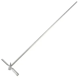 pret-do-mieszadel-wyk-stal-316-l-krzyzowe-lopatki-dlugosc-60cm