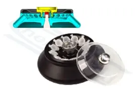rotor-a12-2-aluminiowy-z-pokrywa-do-wirowki-d2012