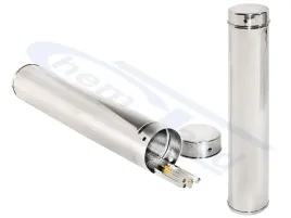 puszka-do-sterylizacji-pipet-440x65mm