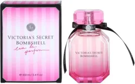 victoria-secret-bombshell-woda-perfumowana-100ml
