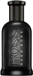 hugo-boss-boss-bottled-perfumy-100ml