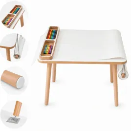 stolik-dla-dzieci-do-rysowania-50-x-60-x-47-cm-drewniany-dzieciecy-2-7-lat