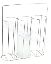 stojak-do-przenoszenia-szalek-petriego-o-srednicy-do-100mm-3x10-szalek-st