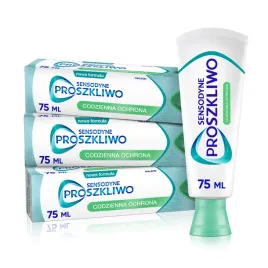sensodyne-zestaw-proszkliwo-codzienna-ochrona-pasta-do-mycia-zebow-3x-75ml