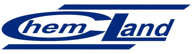 szczotka-do-kolb-miarowych-0500ml-wyrob-medyczny-nie