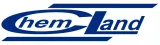 szczotka-do-kolb-miarowych-0500ml-wyrob-medyczny-nie