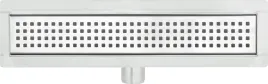 odplyw-liniowy-tocantins-30-cm-75367-fala