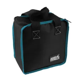 torba-narzedziowa-10l-dedra-sas-all-ded7001b