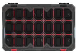 skrzynka-organizer-kti6040s-titan-kistenberg