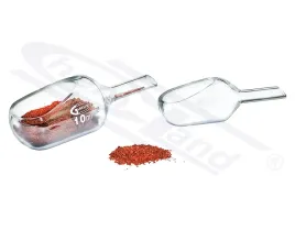 szufelka-wagowa-3ml
