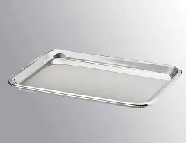 taca-laborator-ze-stali-nierdzewnej-440x295x19