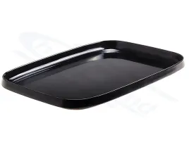 taca-laboratoryjna-z-mf-czarna-295-x-208-x-24-mm