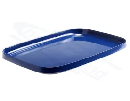 taca-laboratoryjna-z-mf-niebieska-295-x-208-x-24-mm