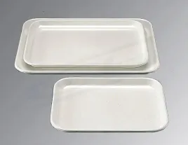 taca-laboratoryjna-z-mf-355-x-240-x-17-mm