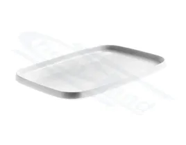 taca-laboratoryjna-z-mf-biala-295-x-208-x-24-mm